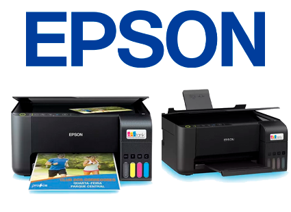 Epson L3250