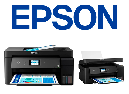 Epson 14150