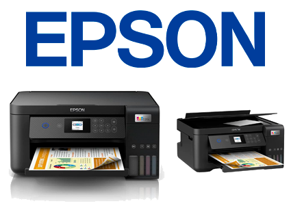 Epson 4260